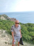 Zakhar, 38  , Sevastopol