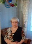 Лидия, 74 года, Ставрополь