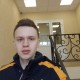 Дмитрий Мокеев, 21 - 2