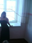 марина, 38 лет, Комсомольск-на-Амуре