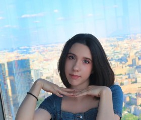 Варвара, 37, Makhachkala