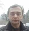 Роман