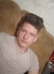 Костя, 21 год, Магілёў