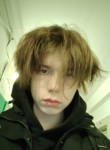 maks, 18, Chita