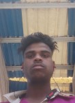 Kamlesh Kokani, 20 лет, Pune