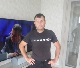 Олег, 49 лет, Нижний Новгород