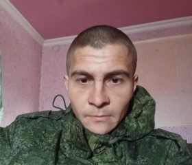 Dima, 28, Copenhagen