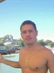 Александр, 30 лет