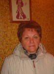 Екатерина, 65 лет, Ульяновск