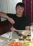 Роман Сергееви, 44 года, Курагино