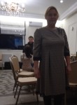 Татьяна Чернова, 44 года, Казань