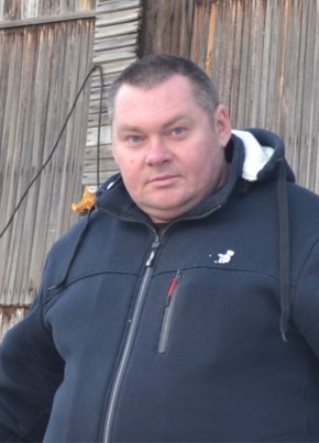 Сергей