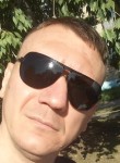 Владимир, 41 год, Барнаул