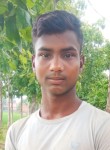 Golu, 19 лет, Bikramganj