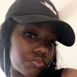 tasty momo, 25  , Marina