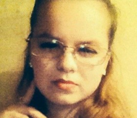 Ekaterina, 30, Astrakhan