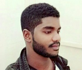 محمد, 21 год, الجيزة