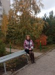 Olga, 61, Ulyanovsk