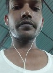 Md rana, 32 года, নরসিংদী