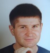 Руслан