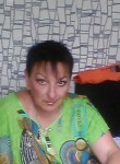 Жанна, 62 года, Воронеж