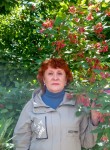 Nina Anatolevna, 64, Kurgan