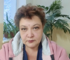 Mayya, 46, Krasnodar
