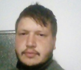 Miguel, 27 лет, Carcarañá