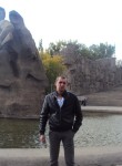 владимир, 32 года, Камышин