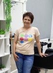 Veronika, 45, Hrodna