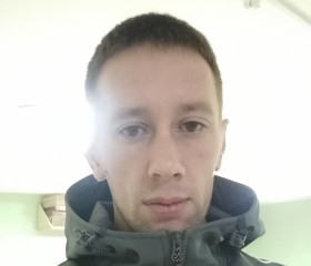 Алексей, 37 лет, Артёмовский