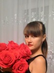 Инна, 27 лет, Київ