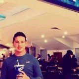 Fransisco, 26 лет, Cuauhtémoc (Estado de Chihuahua)