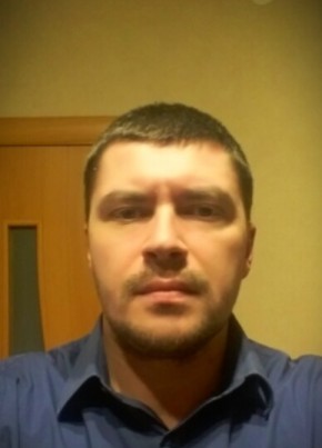 Дмитрий, 43, Russia, Saint Petersburg