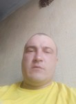 Сергей Богинский, 32 года, Tiraspolul Nou