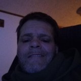 Michael Cross, 45  , Marshfield