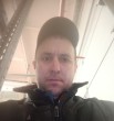 Павел