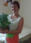 Светлана, 51 год, Харків