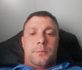 Pavel, 35 лет, Усть-Илимск