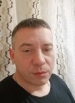 Денис, 43 года, Хабаровск