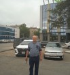 Николай