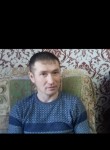 Shyngys, 46 лет, Шымкент