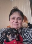 Olga, 54, Shakhty