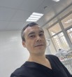 Дмитрий