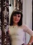 Мария - Тамбов