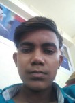 Nikil Kumar, 18 лет, Delhi