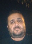 Cengiz, 44, Bueyuekcekmece