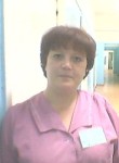Анастасия, 46 лет, Северобайкальск