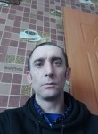 Александр Лисенк, 38 лет, Сораң