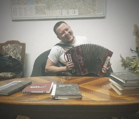 Robert, 30, Kazan